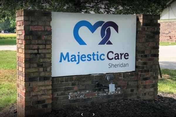 Majestic Care Of Sheridan - Gallery Image 5