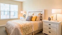 Maris Grove - Gallery Image 3
