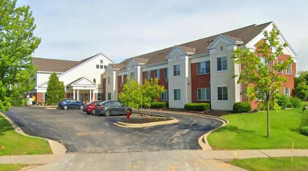 Cornerstone of Oak Creek - Gallery Image 1