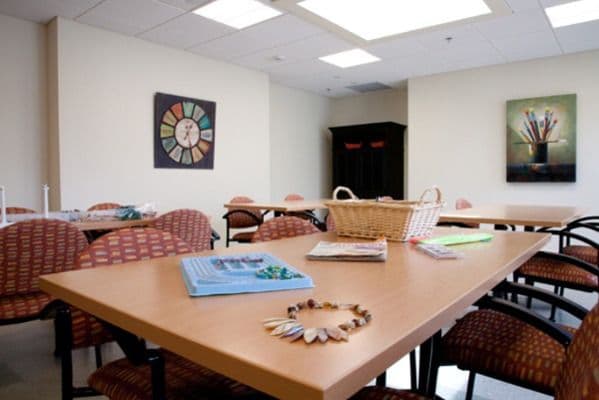 Lutheran Senior Life - Rosecrest - Gallery Image 2