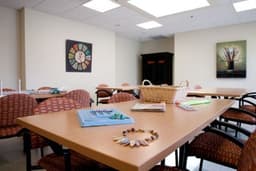 Lutheran Senior Life - Rosecrest - Gallery Image 2