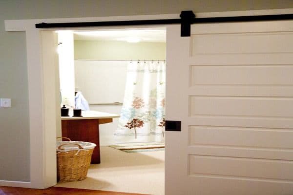 Lutheran Senior Life - Rosecrest - Gallery Image 4