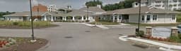 Lutheran Senior Life - Rosecrest - Gallery Image 1