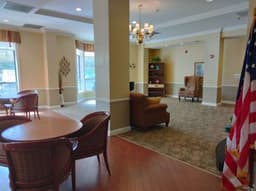 The Terraces At Tuckerman Lane - Gallery Image 3