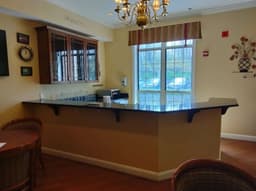 The Terraces At Tuckerman Lane - Gallery Image 5