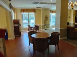 The Terraces At Tuckerman Lane - Gallery Image 4