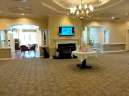 The Terraces At Tuckerman Lane - Gallery Image 1