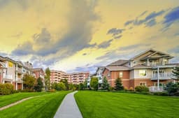Covenant Living of Colorado - Gallery Image 1