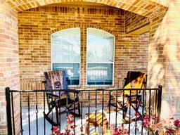 Sebala Assisted Living Home - Gallery Image 2