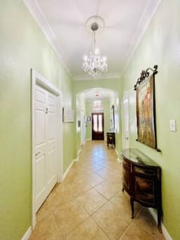 Sebala Assisted Living Home - Gallery Image 3