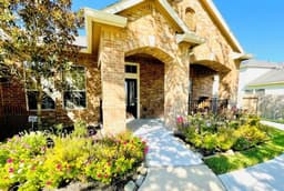 Sebala Assisted Living Home - Gallery Image 1