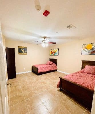 Sebala Assisted Living Home - Gallery Image 6