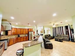 Sebala Assisted Living Home - Gallery Image 4