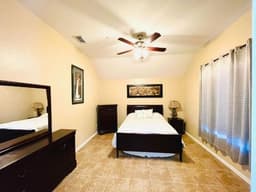 Sebala Assisted Living Home - Gallery Image 5