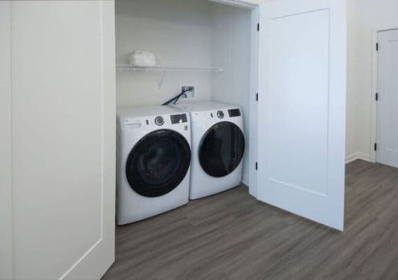 Avidor - Gallery Image 6