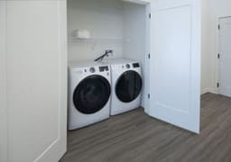 Avidor - Gallery Image 6