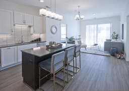 Avidor - Gallery Image 5