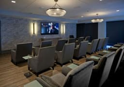 Avidor - Gallery Image 1