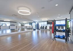 Avidor - Gallery Image 3