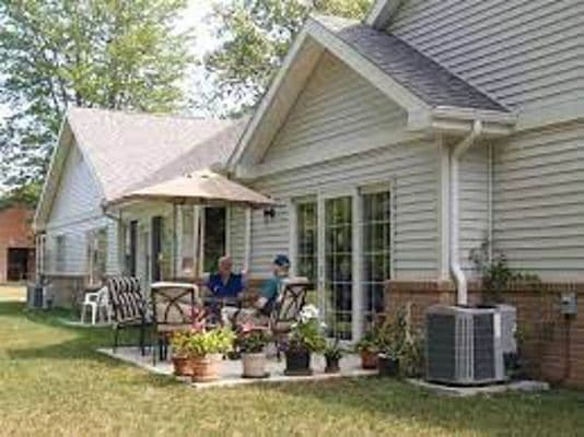 Garbry Ridge - Gallery Image 3