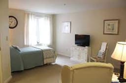 Garbry Ridge - Gallery Image 6