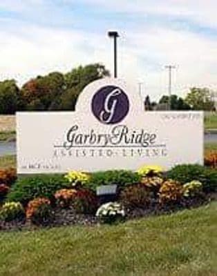 Garbry Ridge - Gallery Image 2