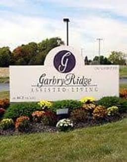 Garbry Ridge - Gallery Image 2