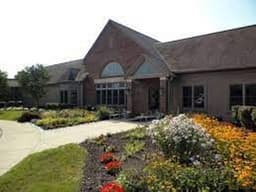 Garbry Ridge - Gallery Image 1