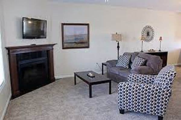 Garbry Ridge - Gallery Image 5