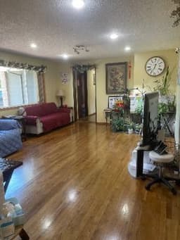 Serenity Care, Roche Cheng - Gallery Image 2