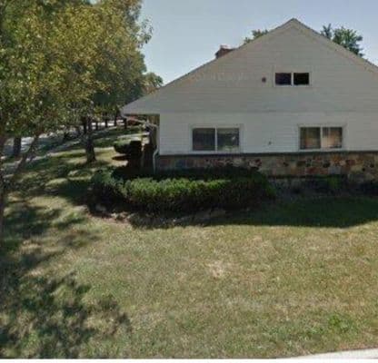 Butler House Cbrf - Non Ambulatory
