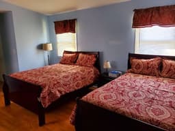 Noble Village Adult Care Living And Rehab - Gallery Image 5