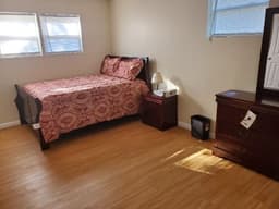 Noble Village Adult Care Living And Rehab - Gallery Image 2