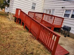 Noble Village Adult Care Living And Rehab - Gallery Image 6