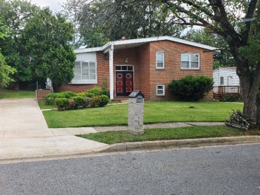 Noble Village Adult Care Living And Rehab - Gallery Image 1