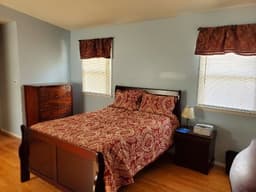 Noble Village Adult Care Living And Rehab - Gallery Image 4