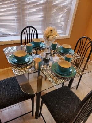 Noble Village Adult Care Living And Rehab - Gallery Image 3