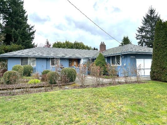 Pax Adult Family Home