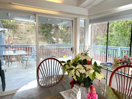 Pax Adult Family Home - Gallery Image 6