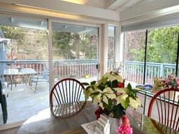 Pax Adult Family Home - Gallery Image 6