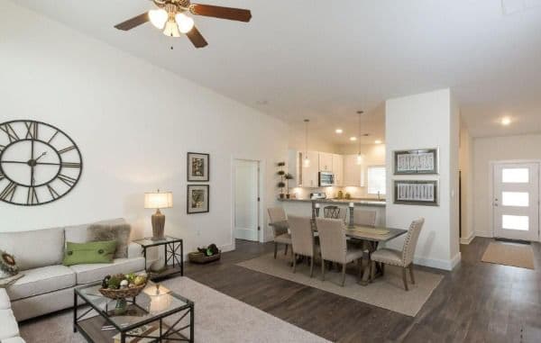 Dogwood Commons 55+ Living - Gallery Image 4