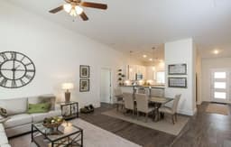 Dogwood Commons 55+ Living - Gallery Image 4