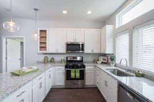 Dogwood Commons 55+ Living - Gallery Image 5