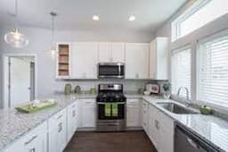 Dogwood Commons 55+ Living - Gallery Image 5
