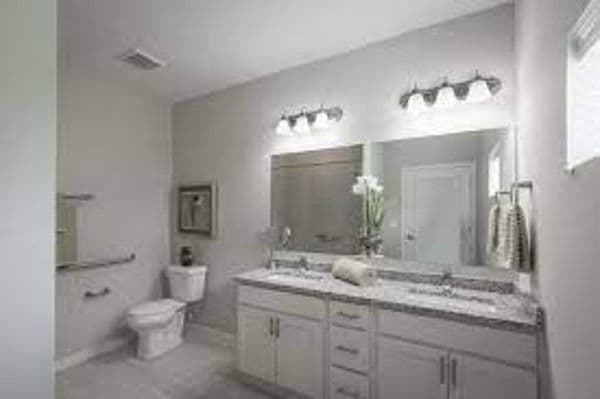 Dogwood Commons 55+ Living - Gallery Image 6