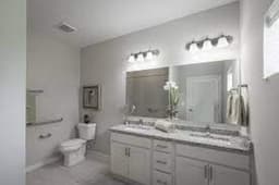 Dogwood Commons 55+ Living - Gallery Image 6