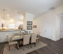 Dogwood Commons 55+ Living - Gallery Image 3