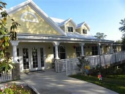 Magnolia Manor Assisted Living - Gallery Image 5