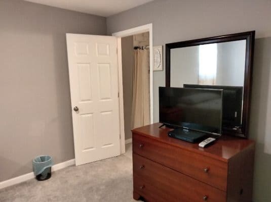 Centered Care Llc - Gallery Image 6