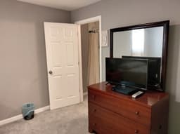 Centered Care Llc - Gallery Image 6